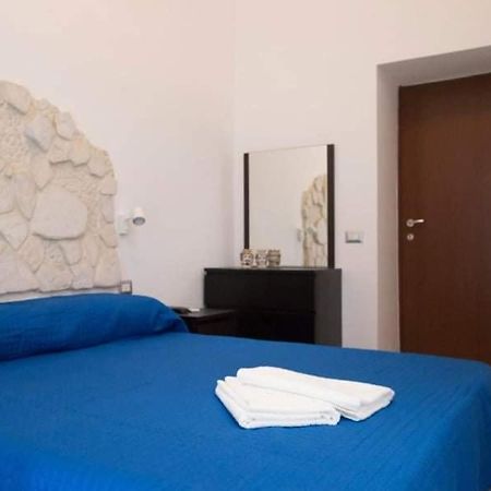 Alexia Domus Hotell Riposto Exteriör bild