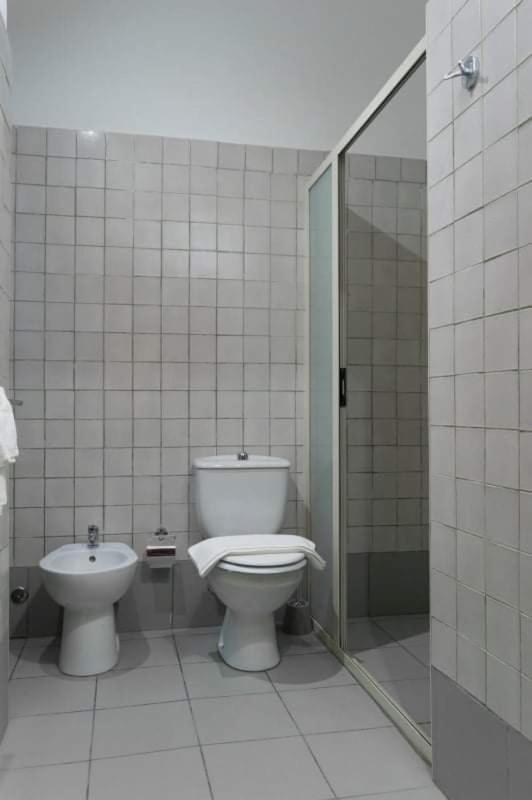 Alexia Domus Hotell Riposto Exteriör bild